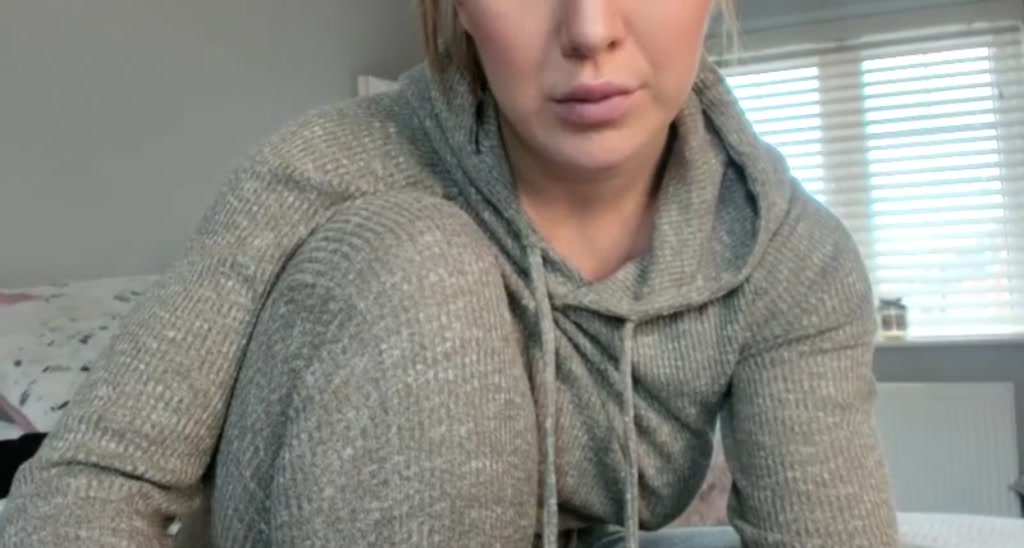 AmberJ_ video thumbnail