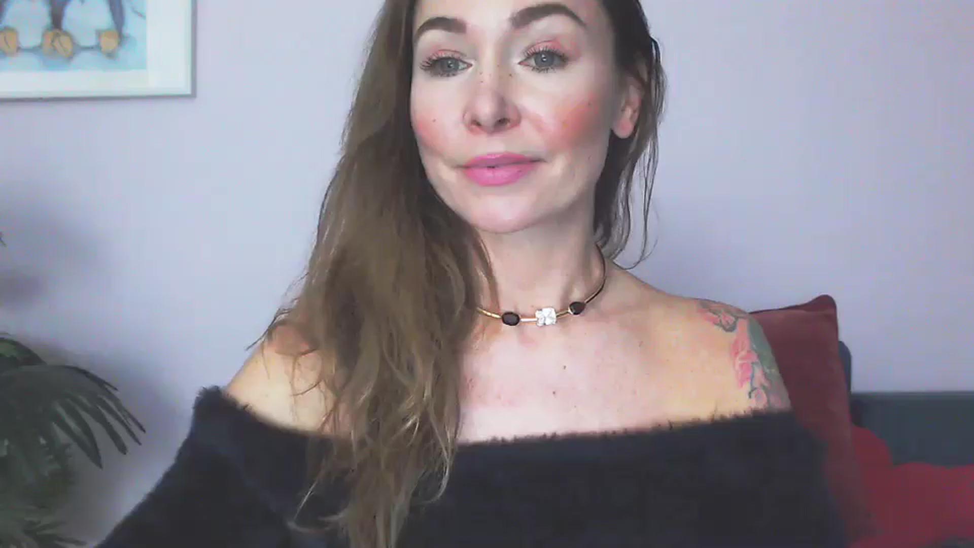 Delilah_sweet video thumbnail