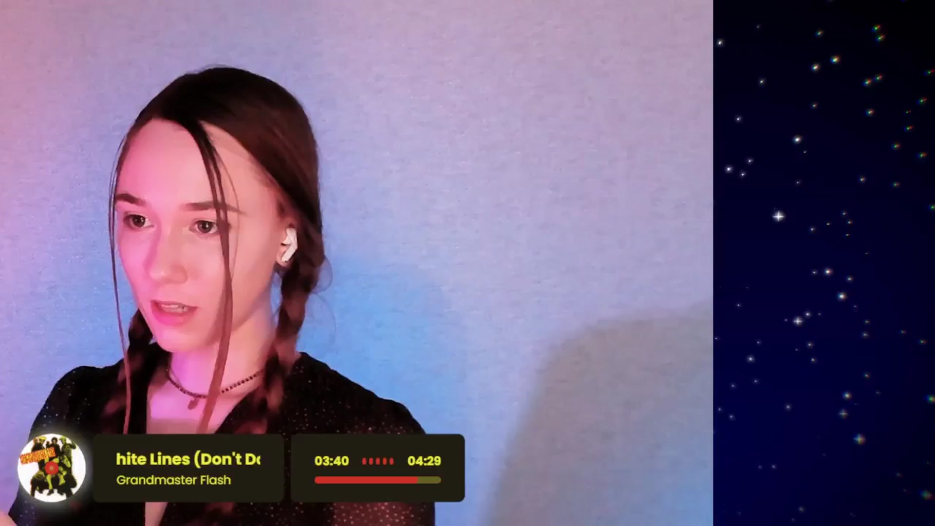Special_One video thumbnail