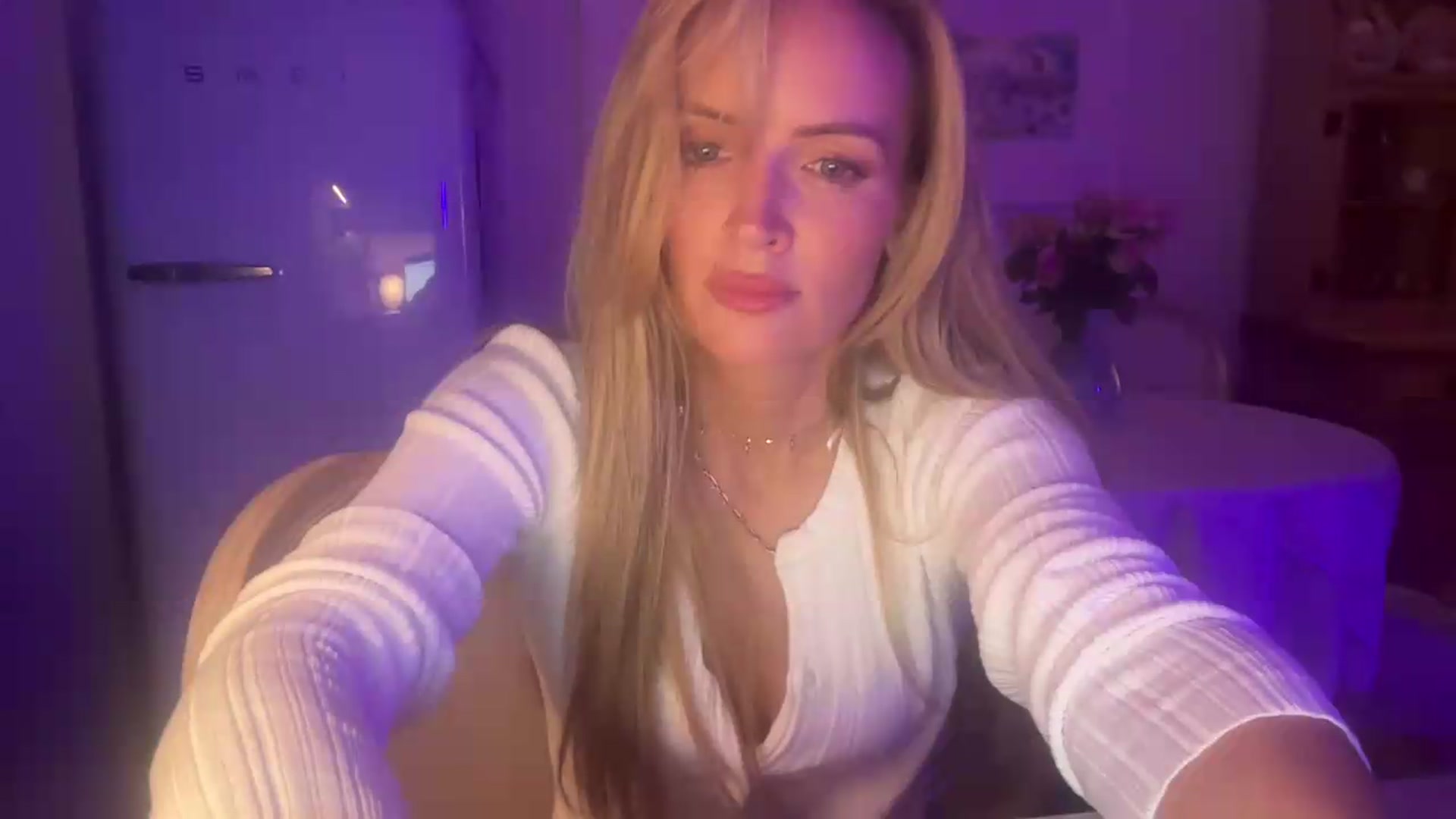 Courtney video thumbnail