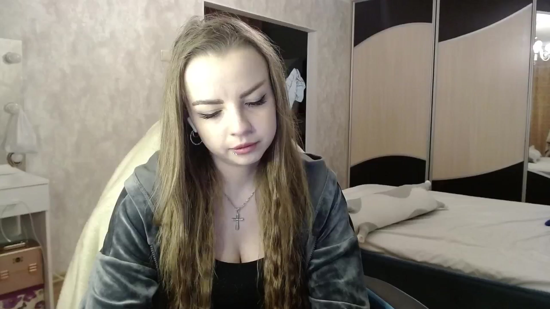 Lio_noy video thumbnail
