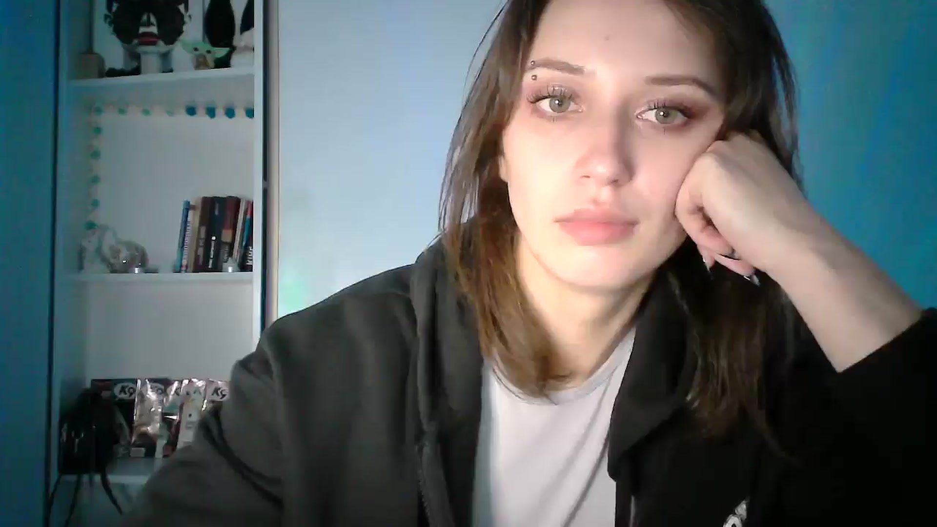 MaggySpace video thumbnail