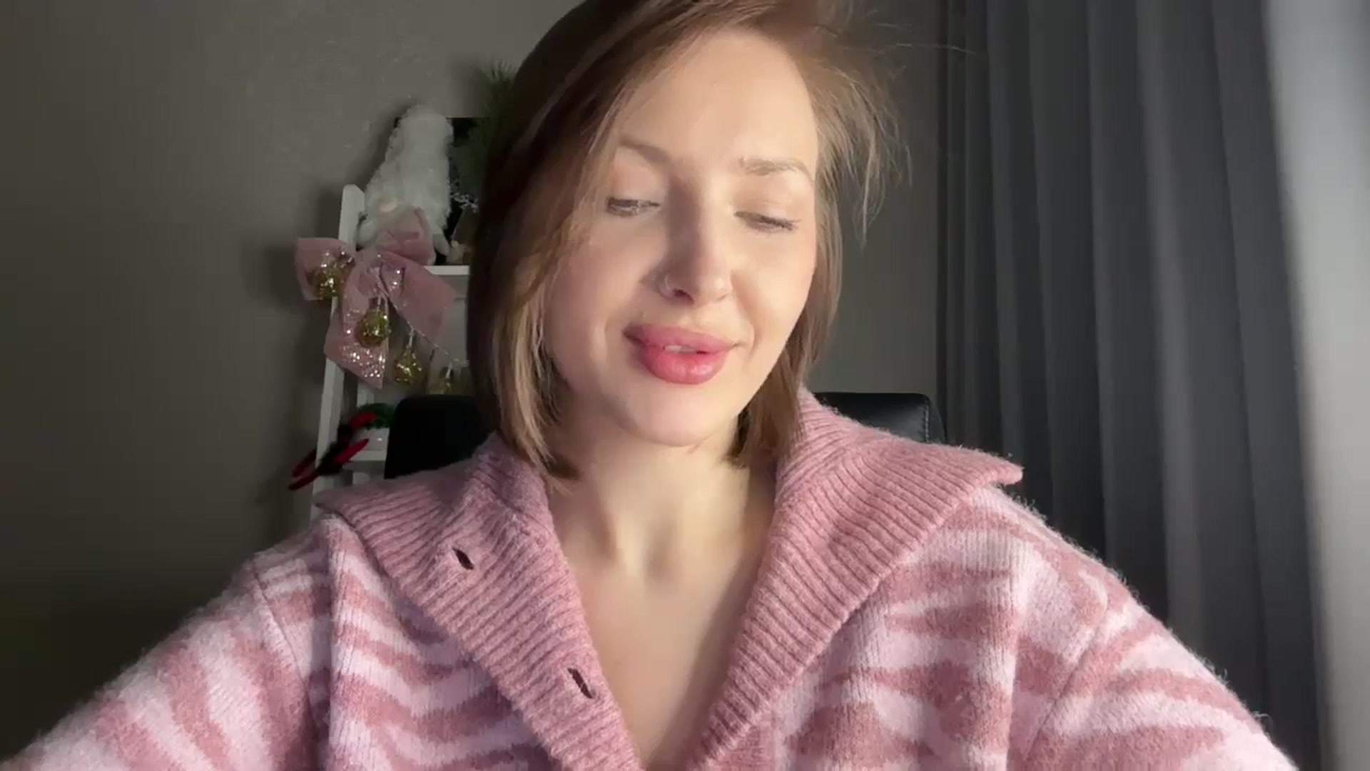 Di_Pearl video thumbnail