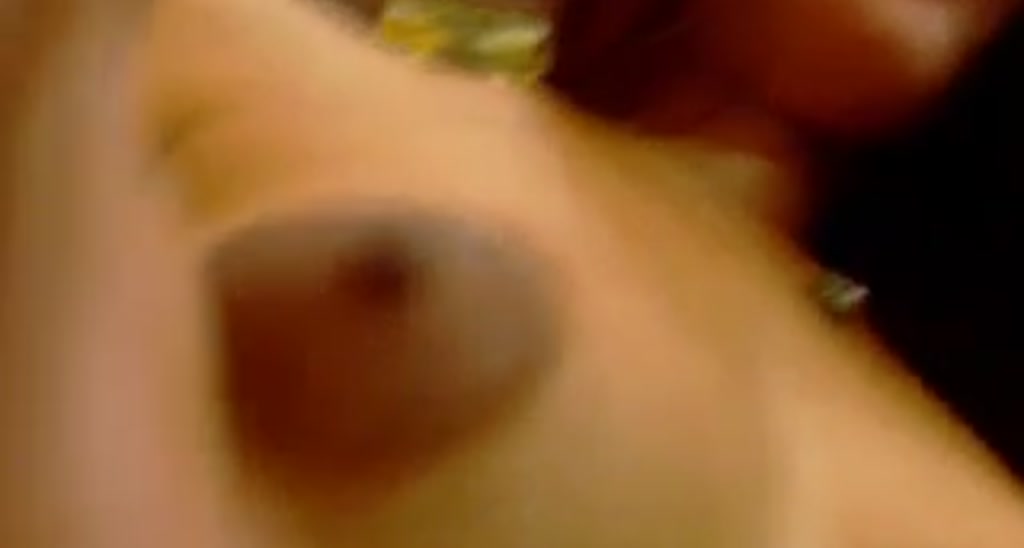 a1gelgel video thumbnail