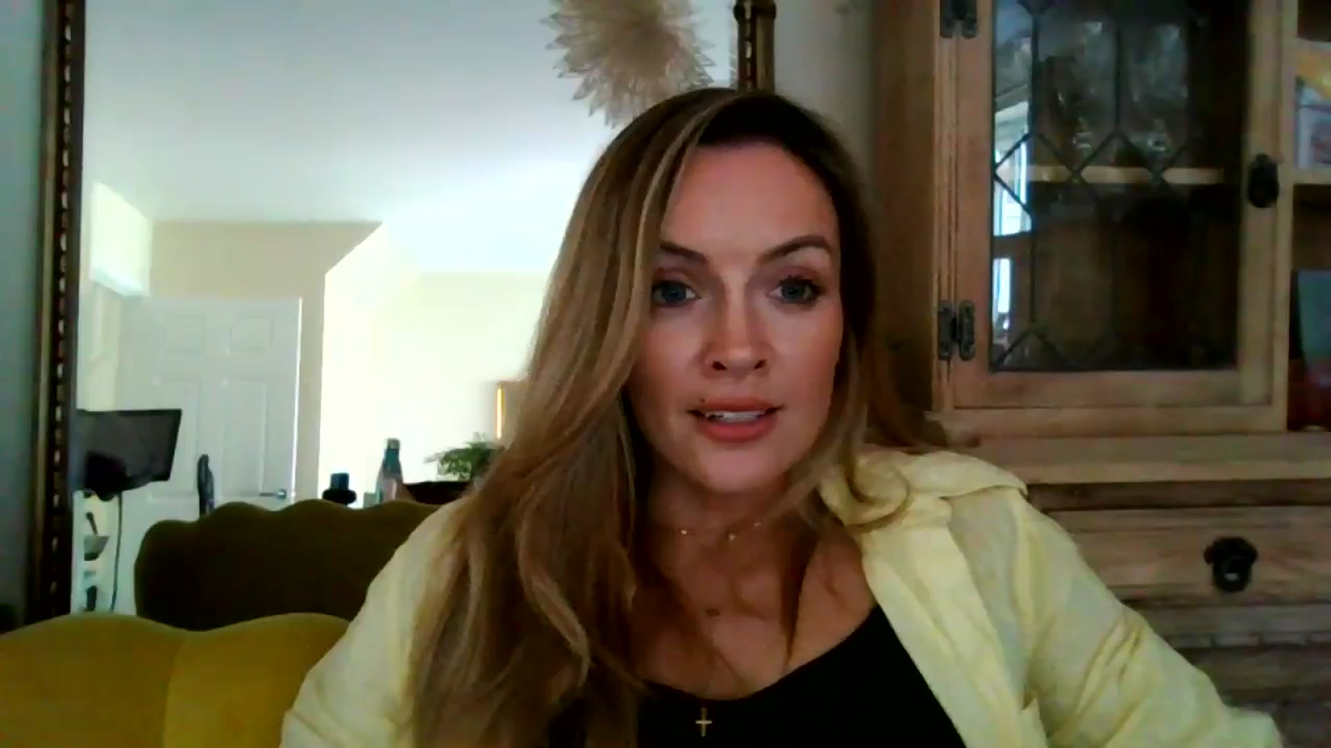 British_chick video thumbnail
