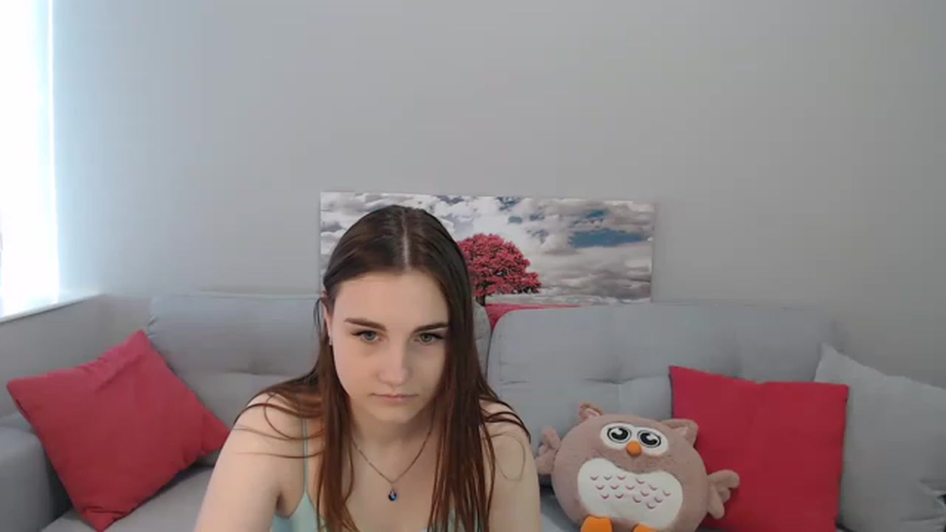 LaneyGrey video thumbnail