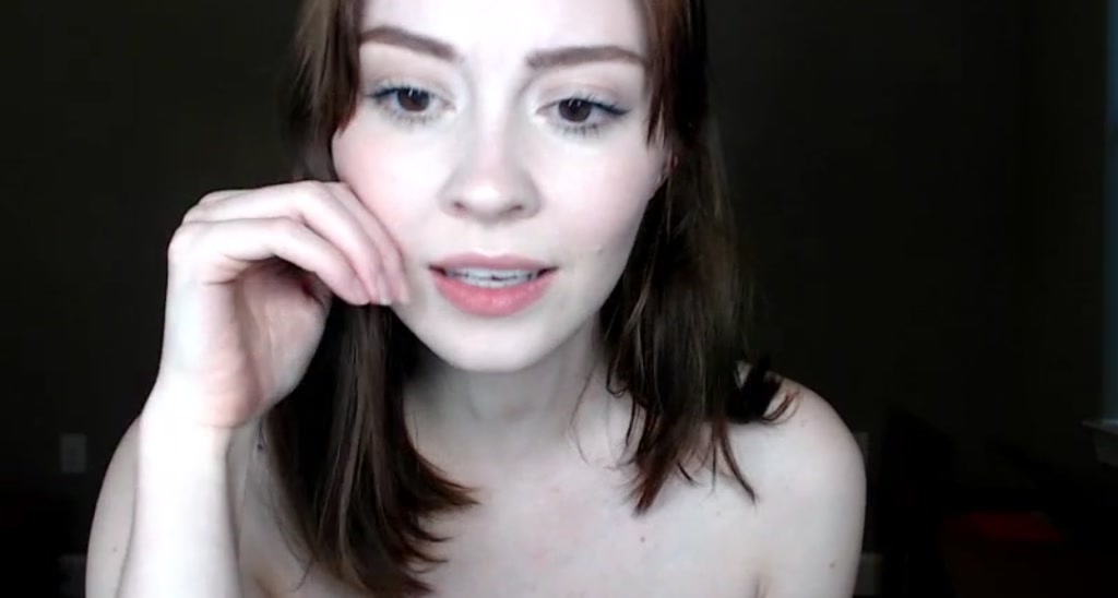 NataliaGrey cam show from myfreecams 