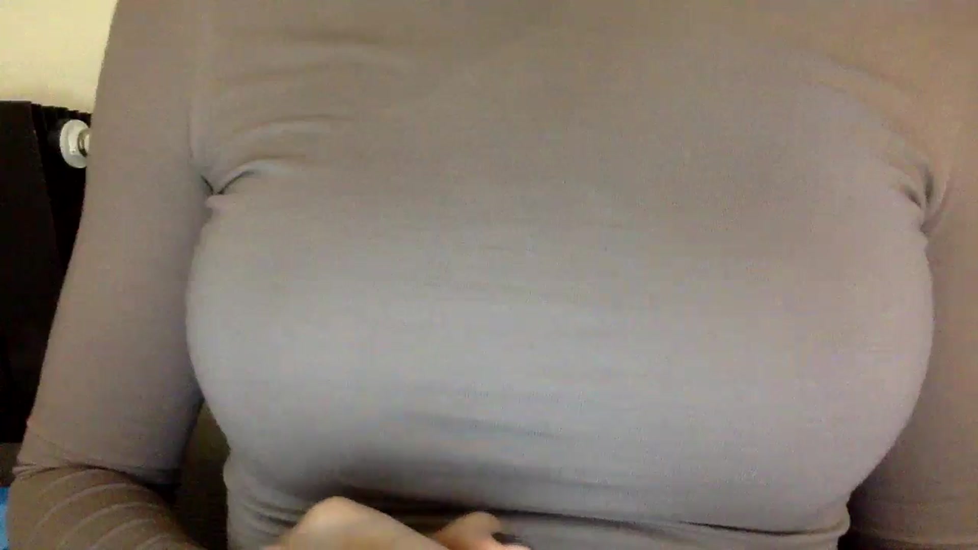 EgoisticKitty video thumbnail