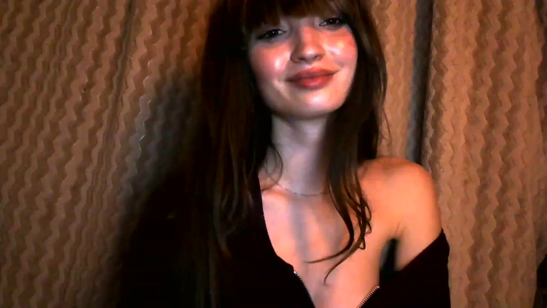 Ice_Petal video thumbnail