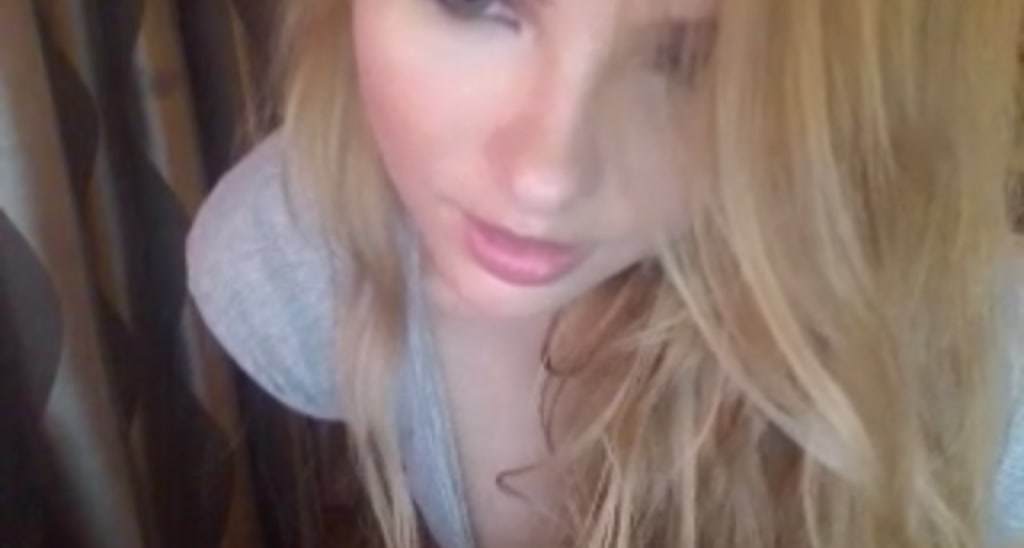 Stacy_Doll video thumbnail