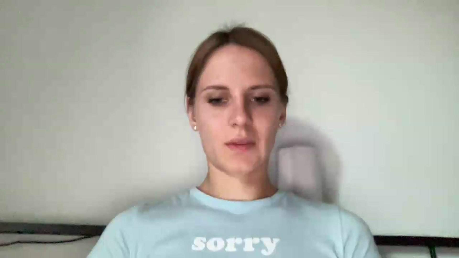 KiaraBloom video thumbnail