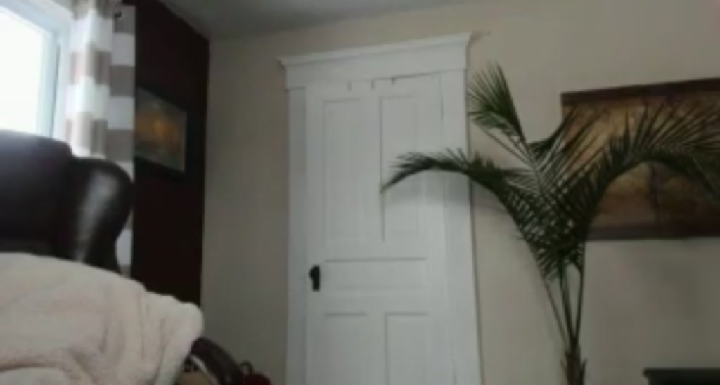 FarmGirl__ video thumbnail