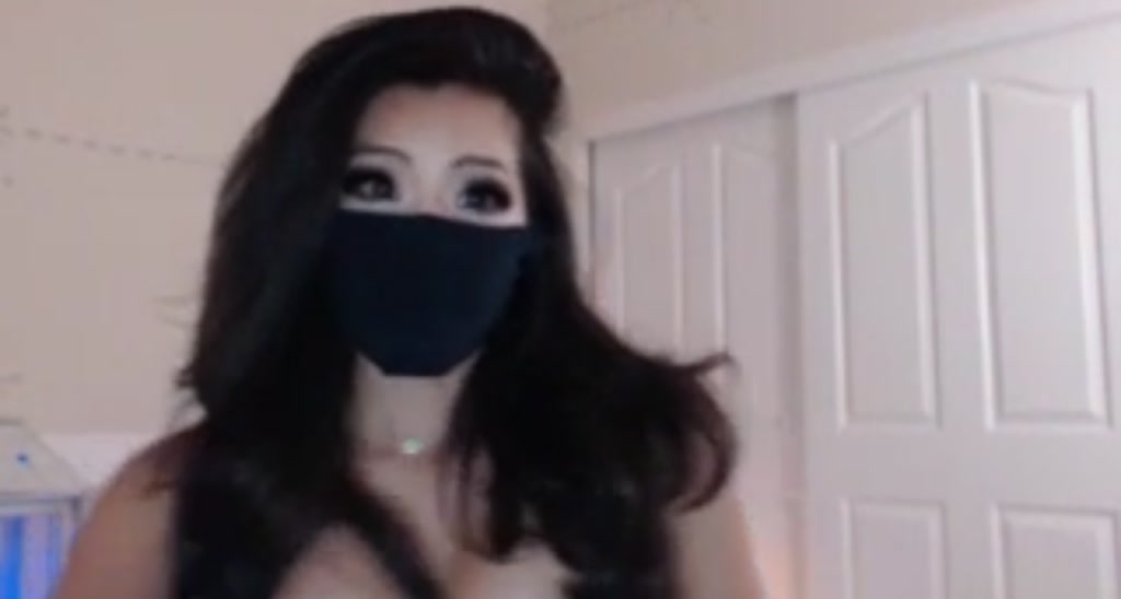NinjaMayu video thumbnail