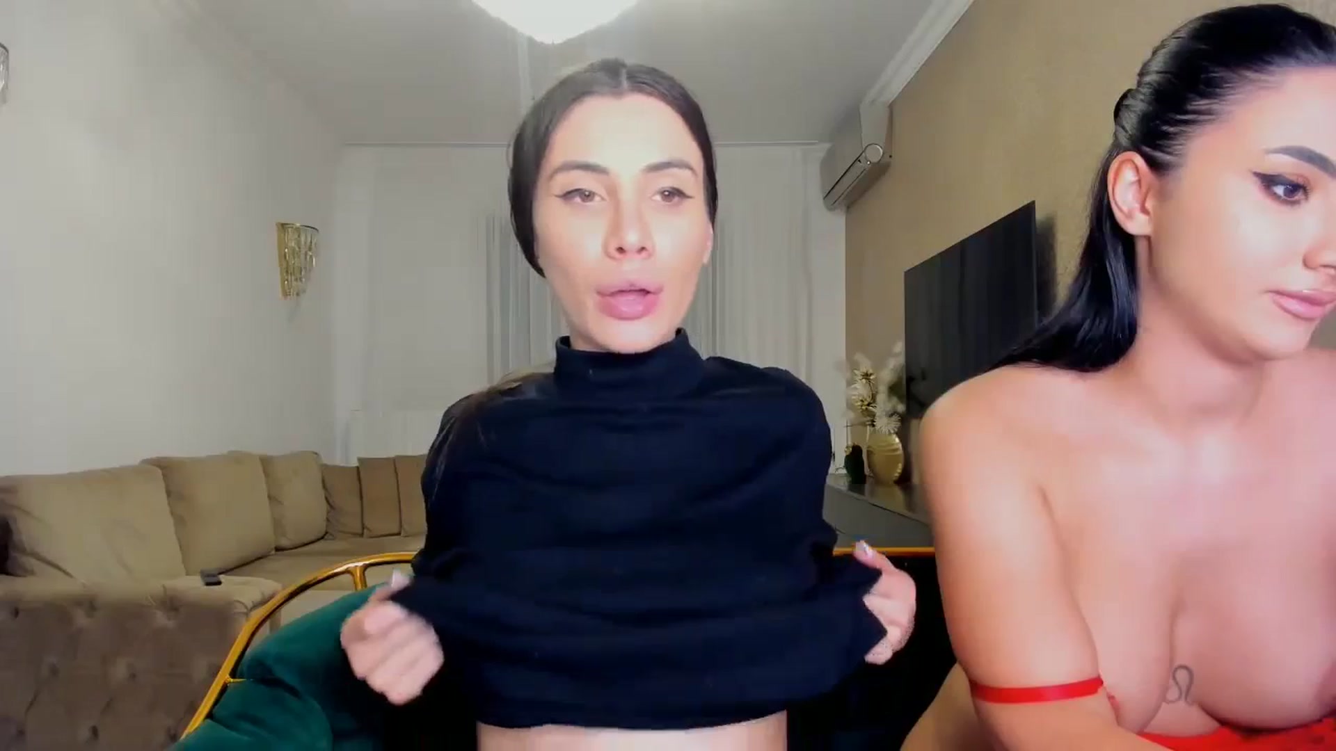 Anne_Marieee video thumbnail
