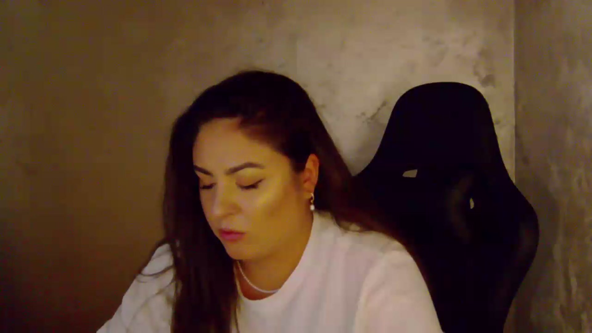 NotVanilla video thumbnail