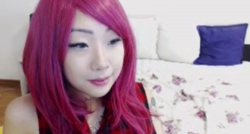 JoanLynn video thumbnail