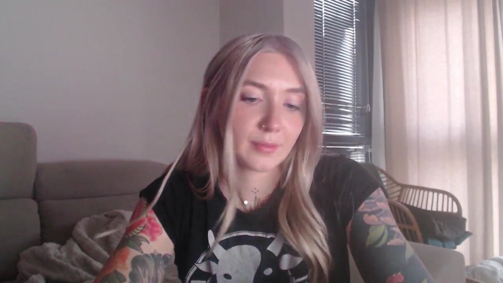 Tattoo_bbgirl video thumbnail
