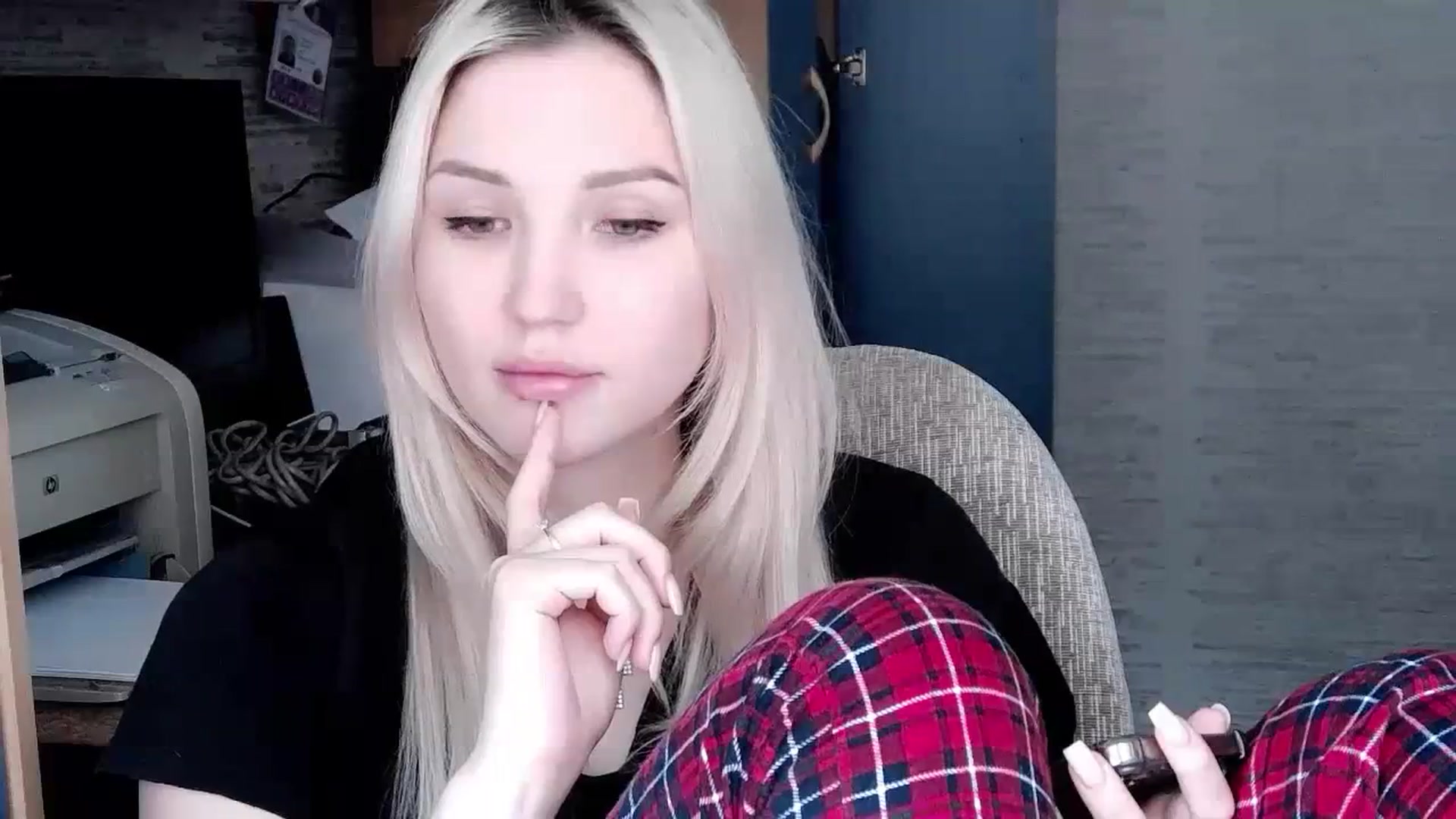 Ashley_cutie_ video thumbnail