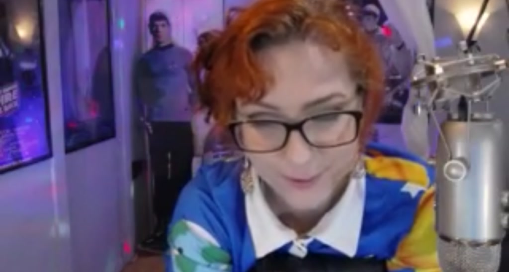 Gamerlana video thumbnail