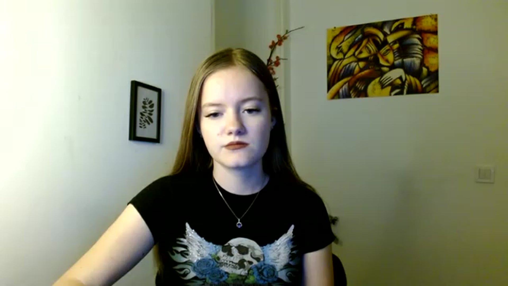 Little_Me_ video thumbnail