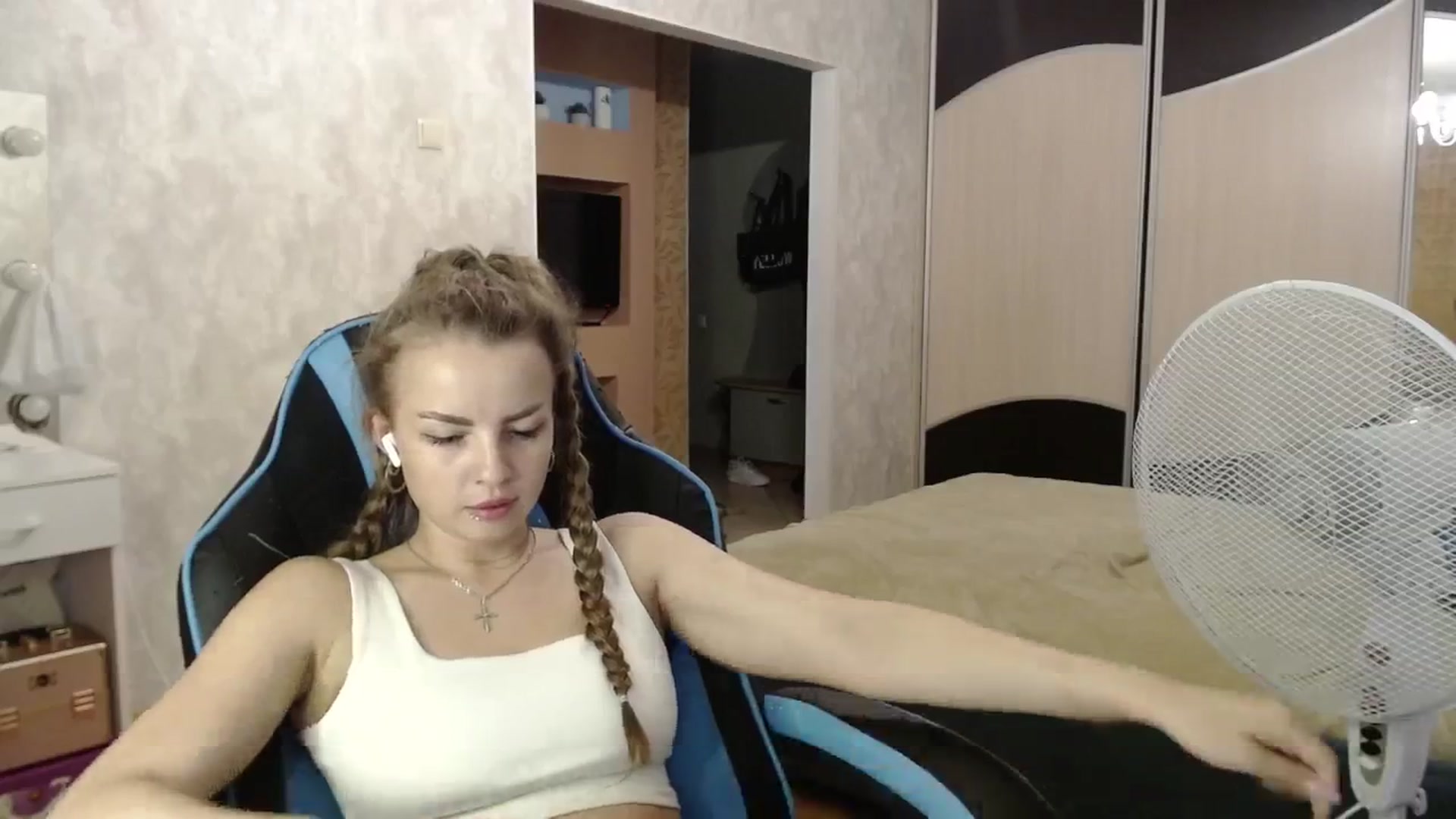 Lio_noy video thumbnail