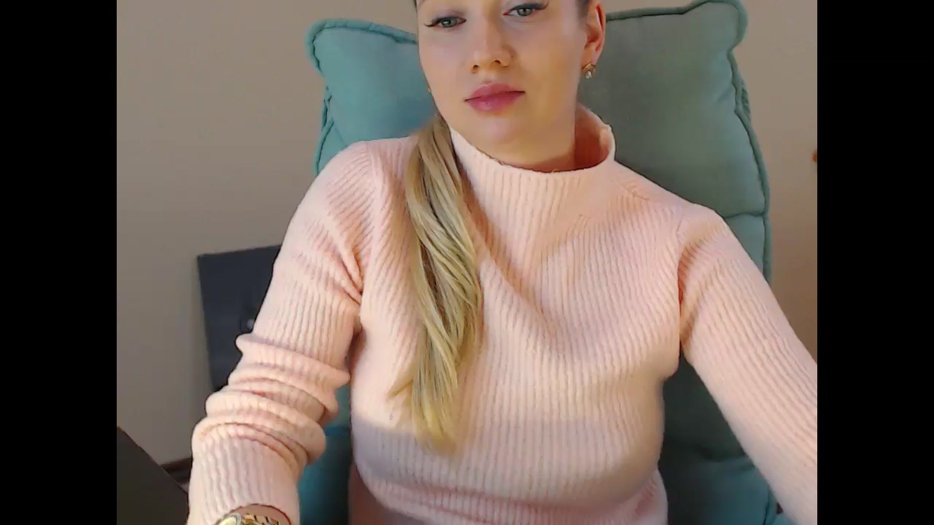 Miss_Sylvia video thumbnail