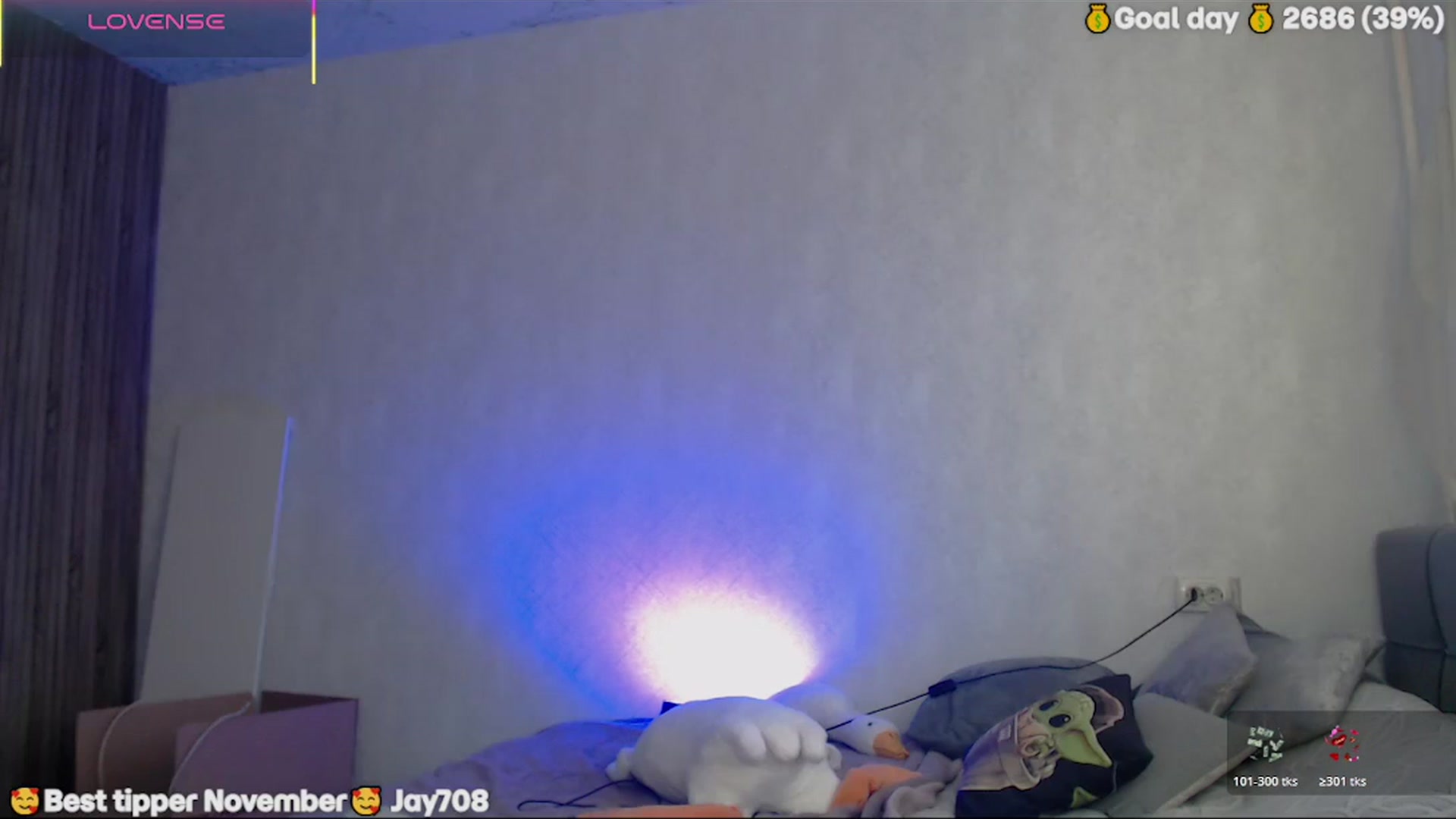SuchCute_ video thumbnail