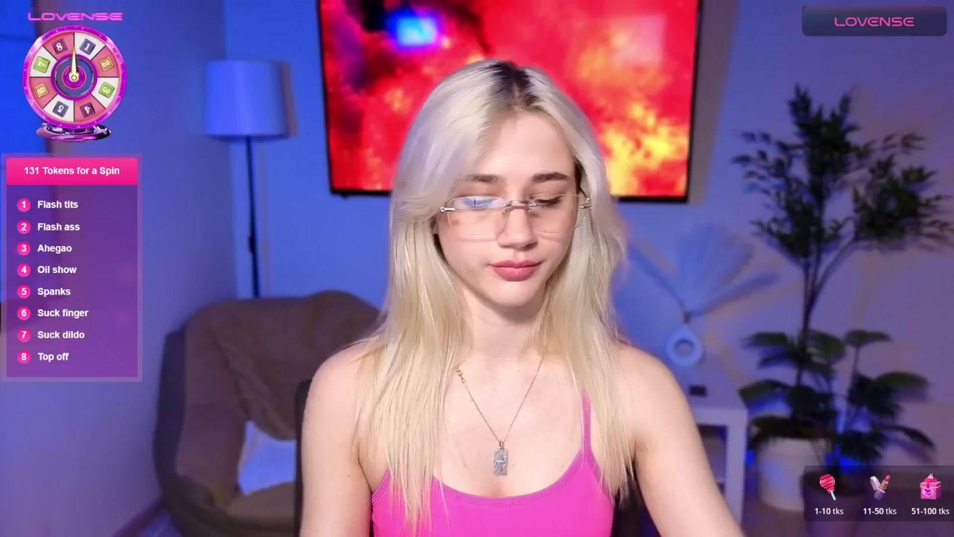 Wildberry video thumbnail