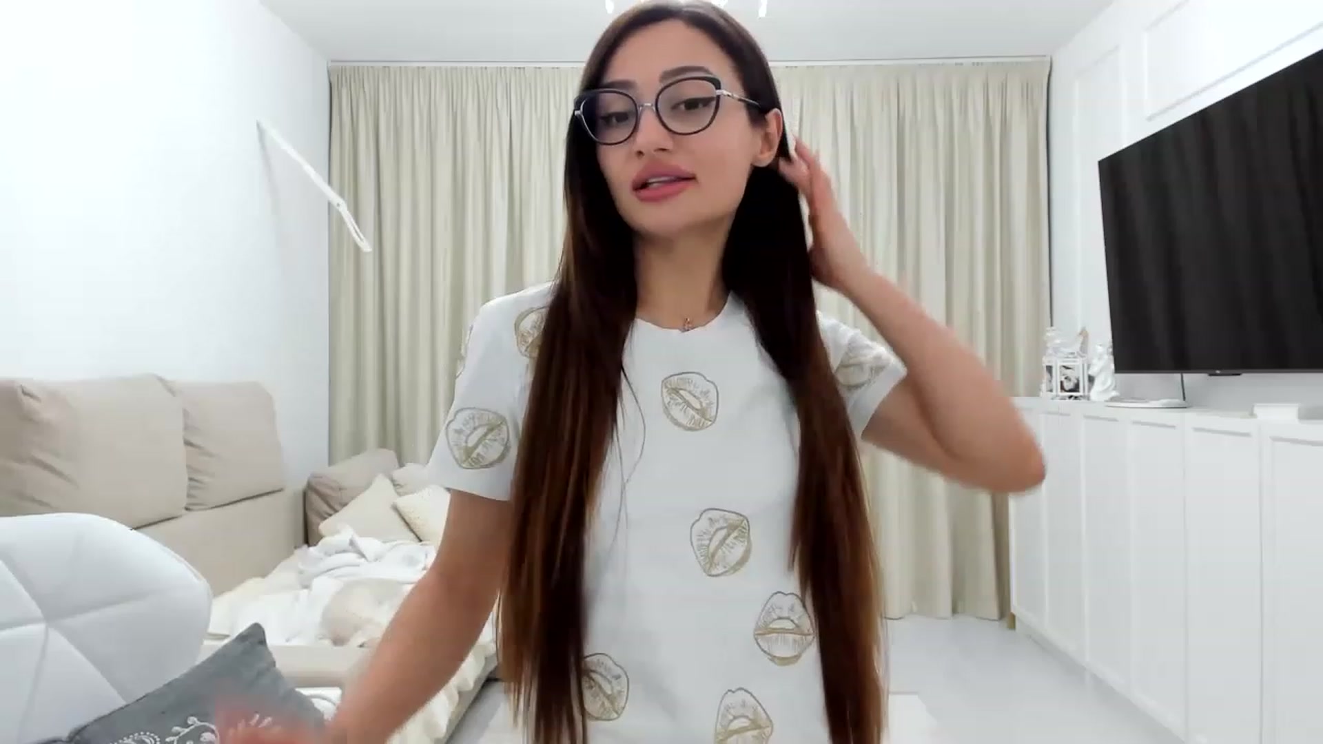 Wennndyk video thumbnail