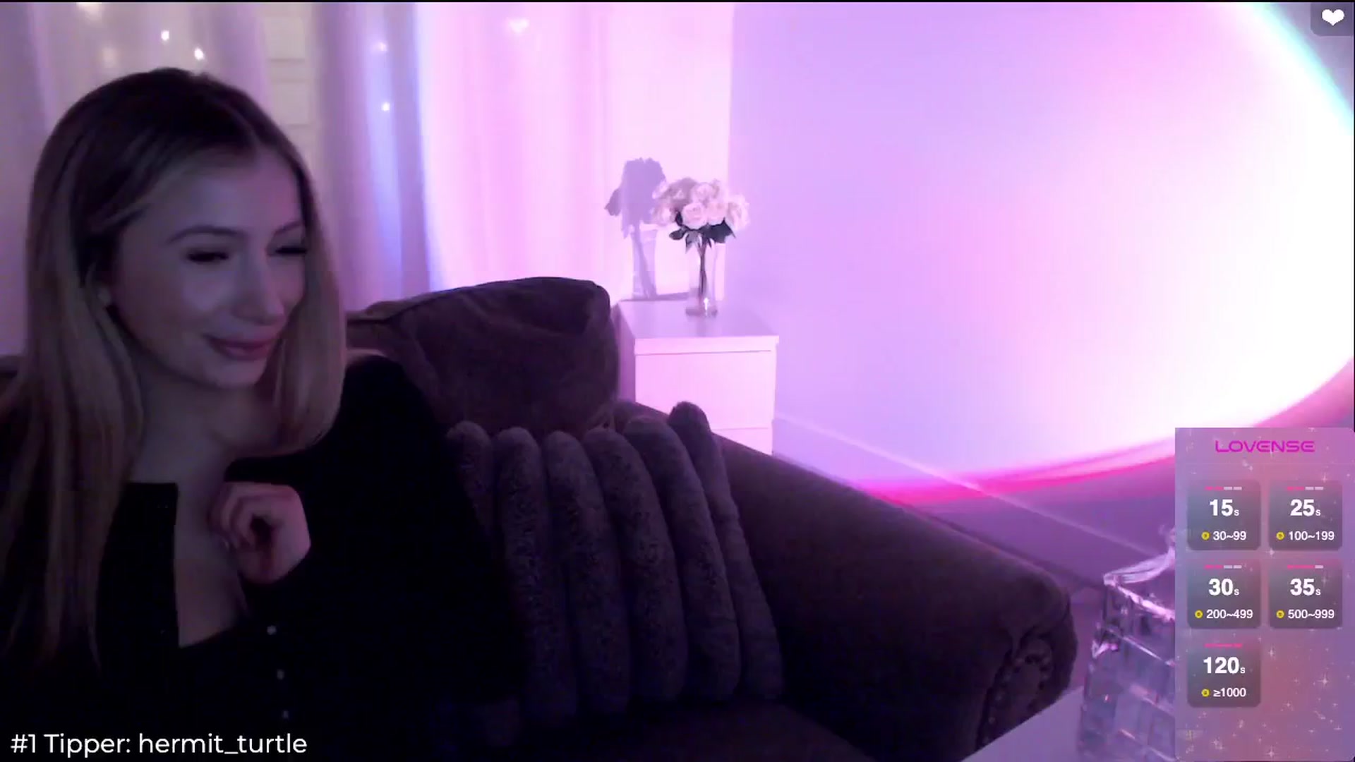 Sofiabunny_xx video thumbnail