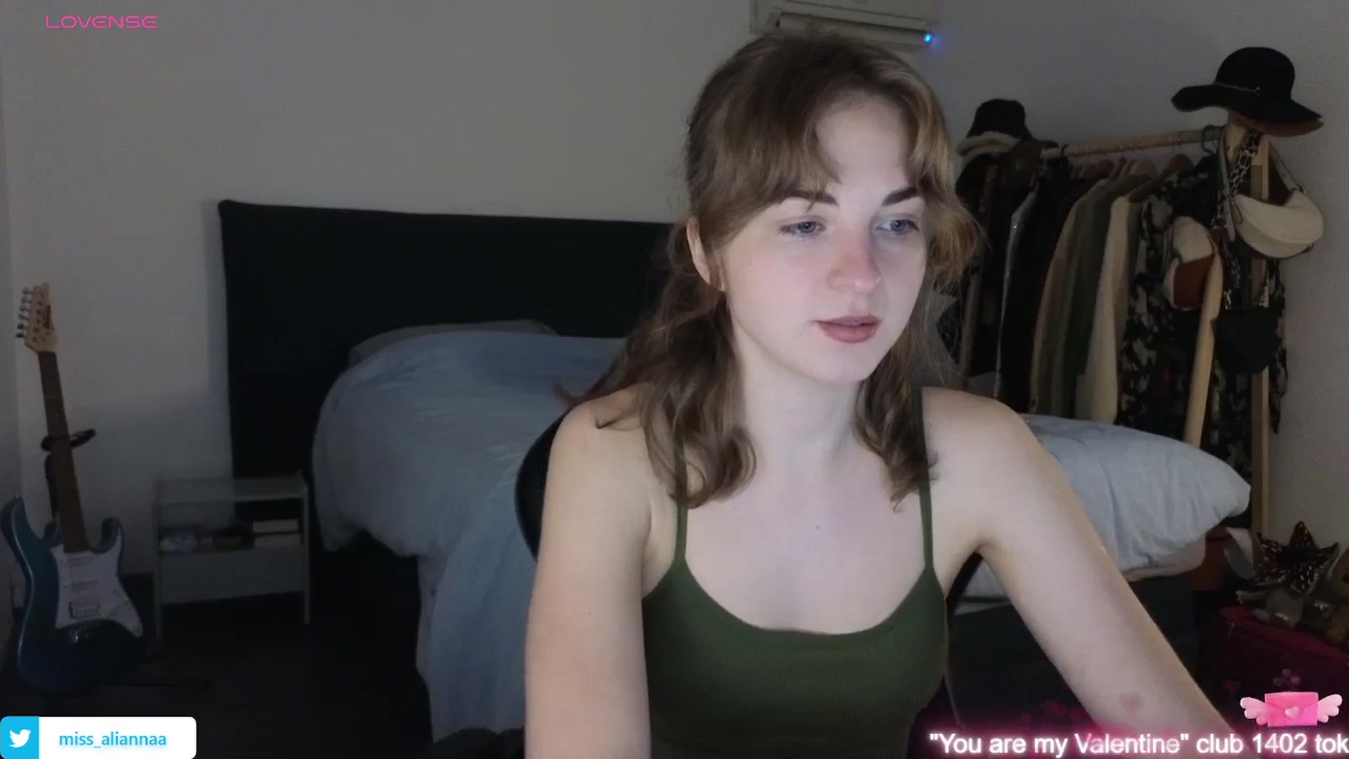 Aliannaa video thumbnail