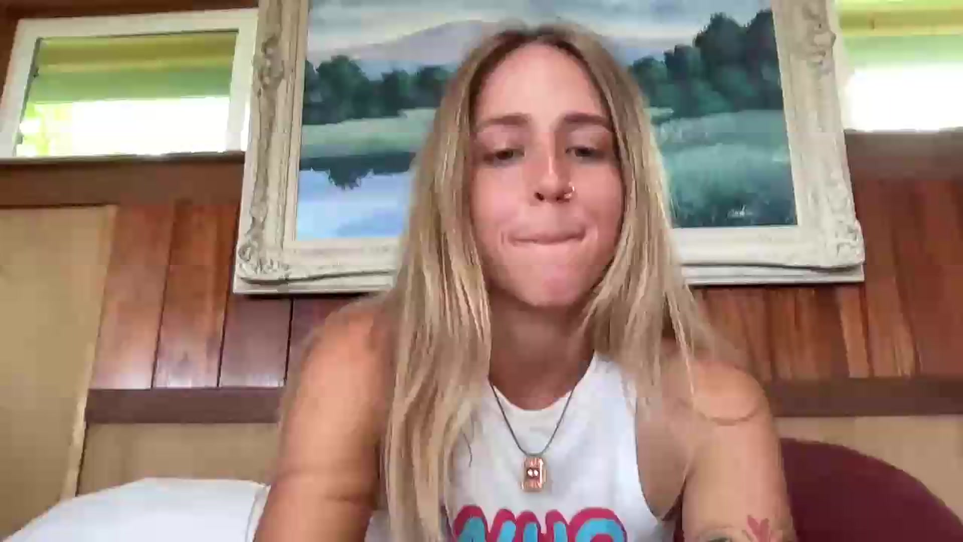 IvyPiercee video thumbnail