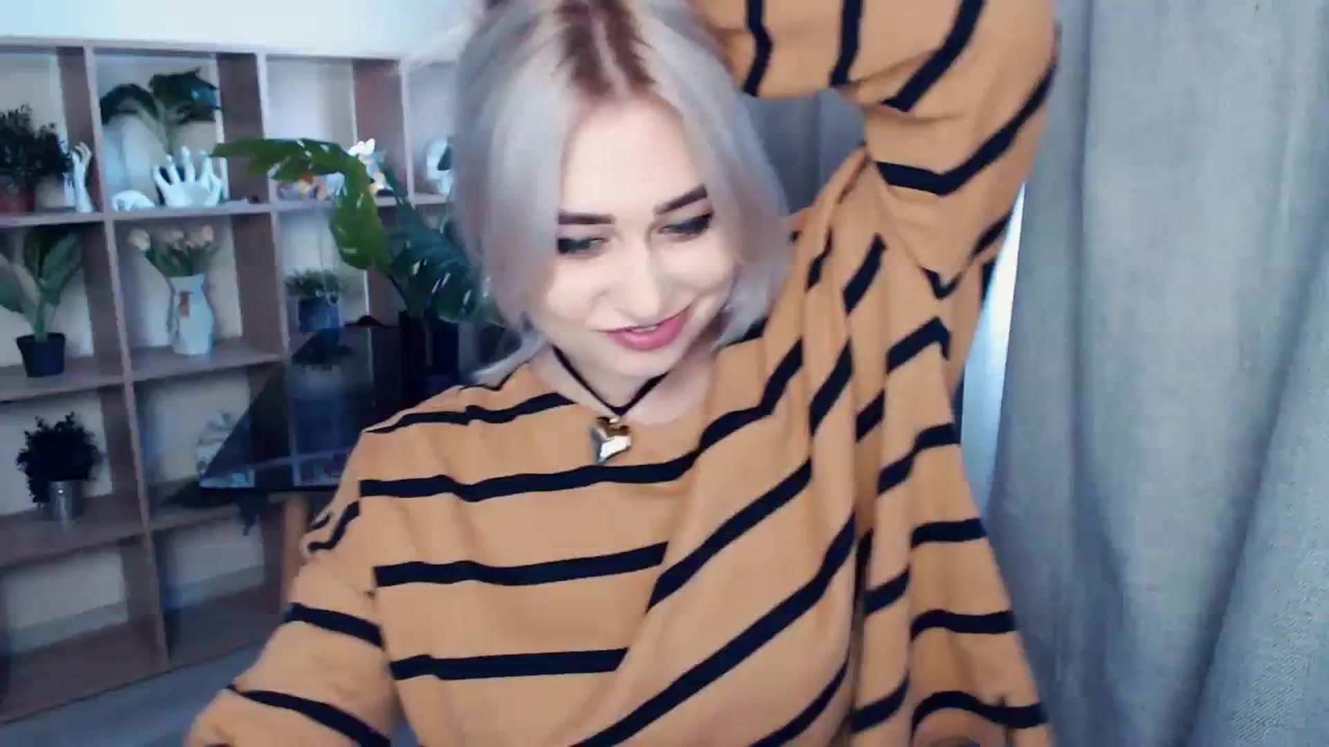 Kukla_kolduna video thumbnail