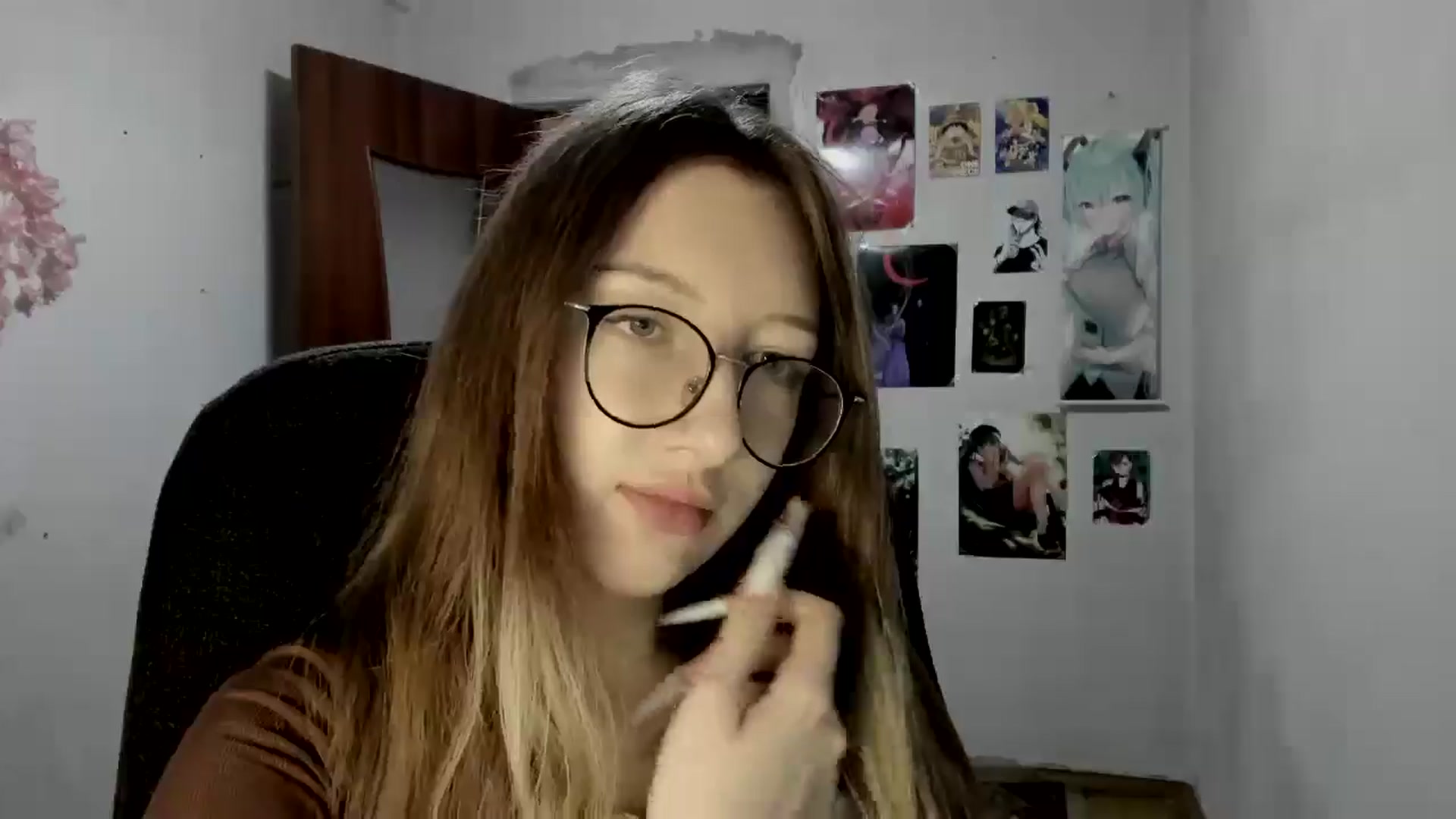 CandyyCrushh video thumbnail