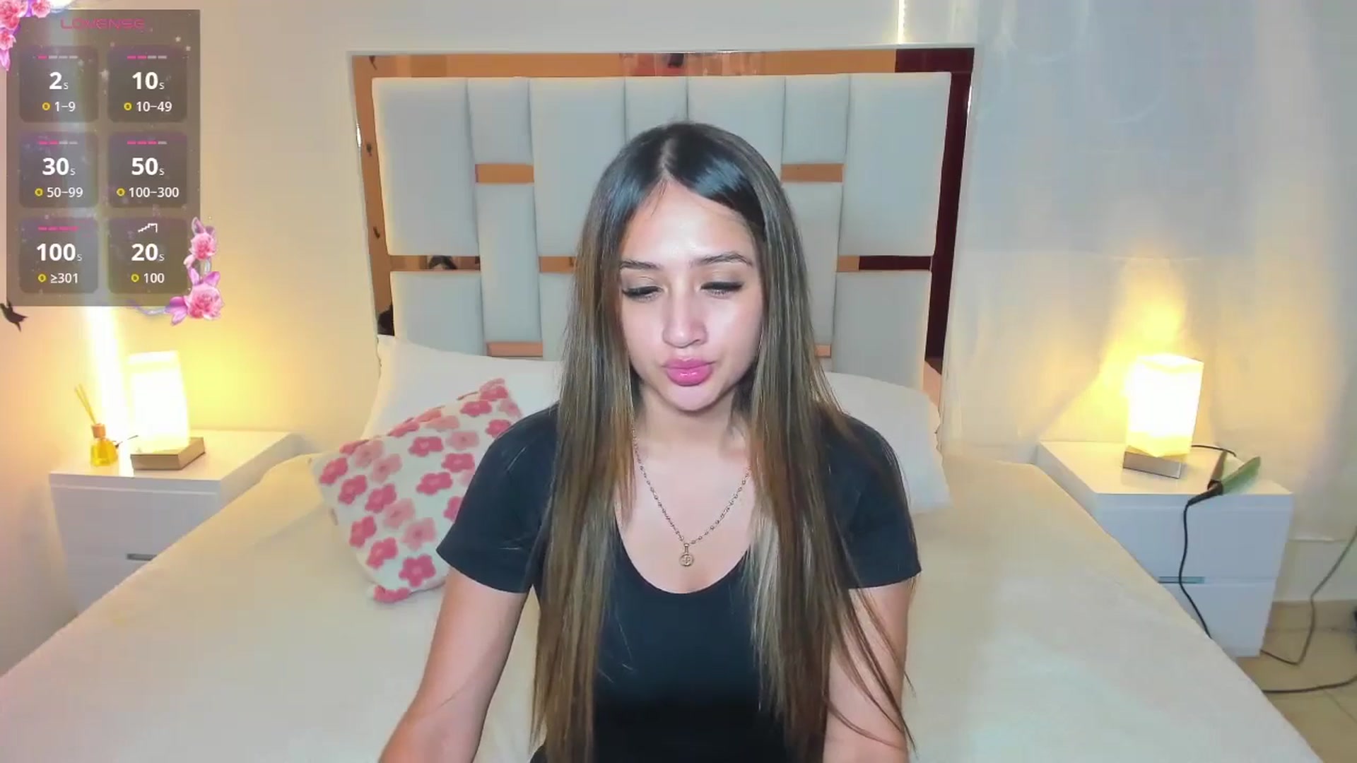 cute_desiree video thumbnail