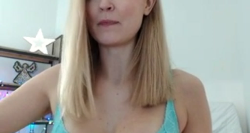 AoifeOneal video thumbnail