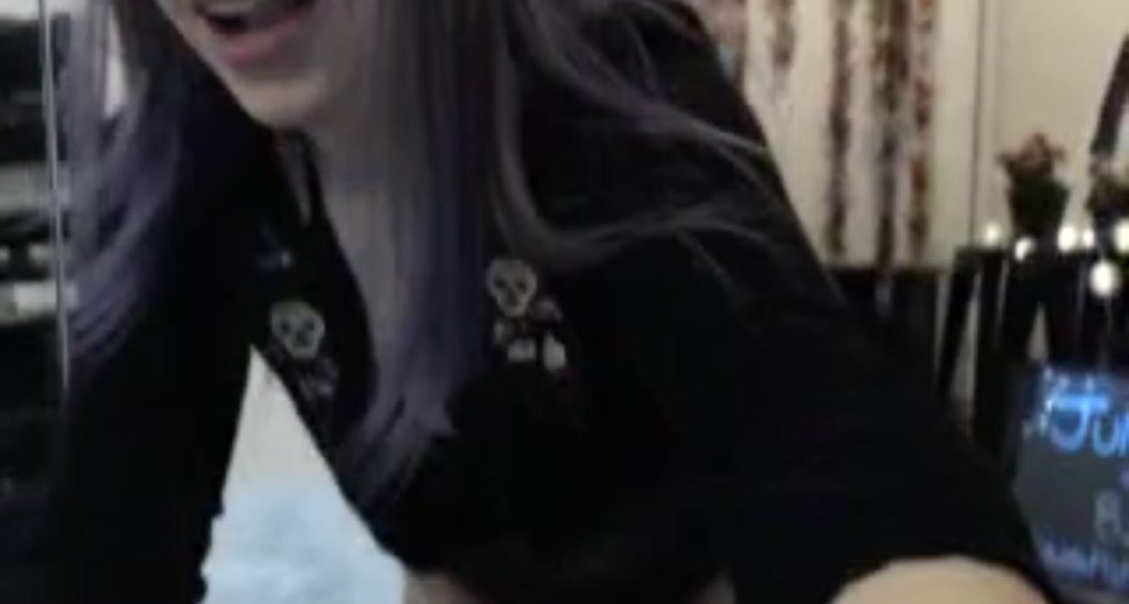 CharlotteWebb video thumbnail