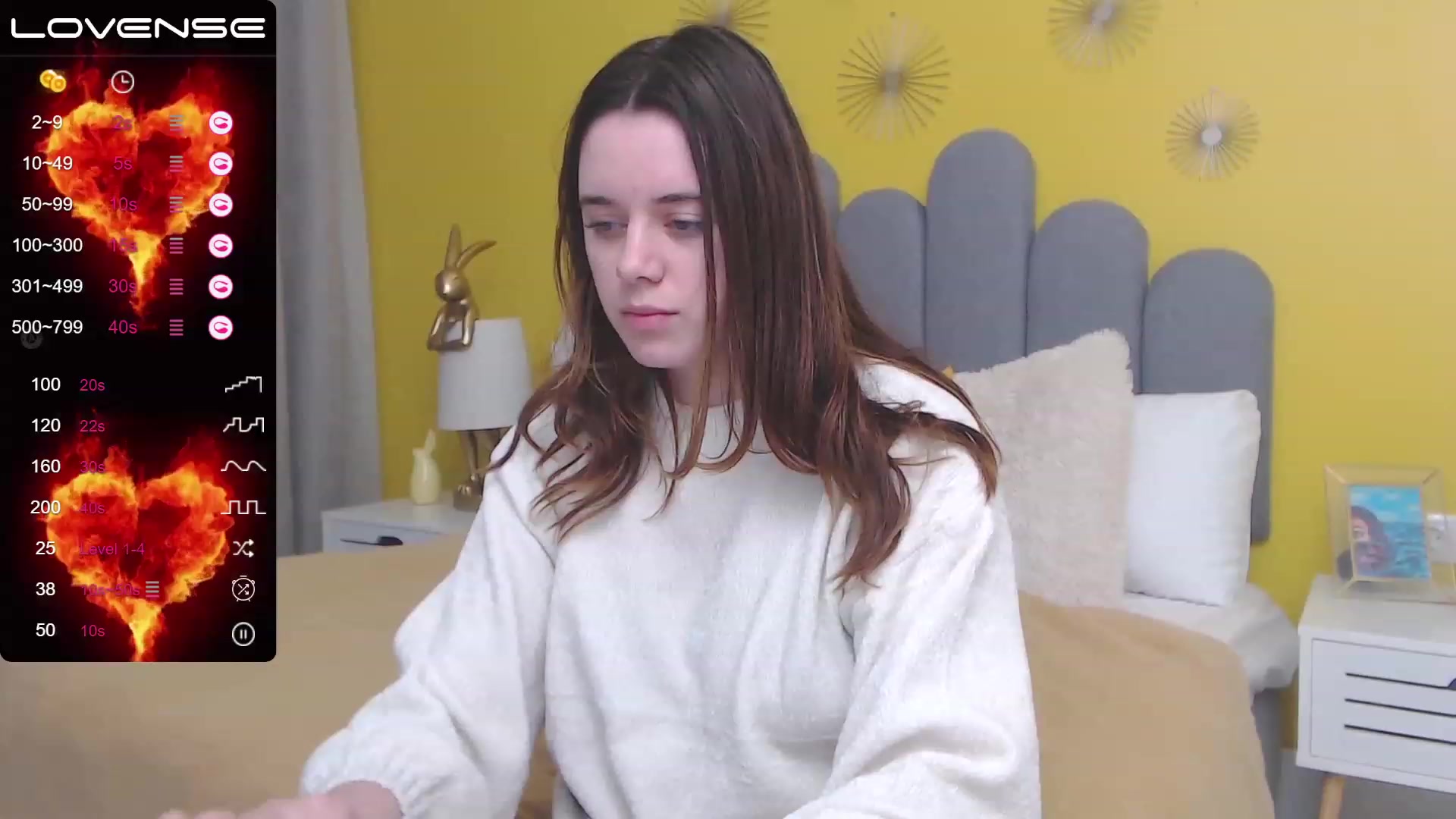 JeyEvans video thumbnail