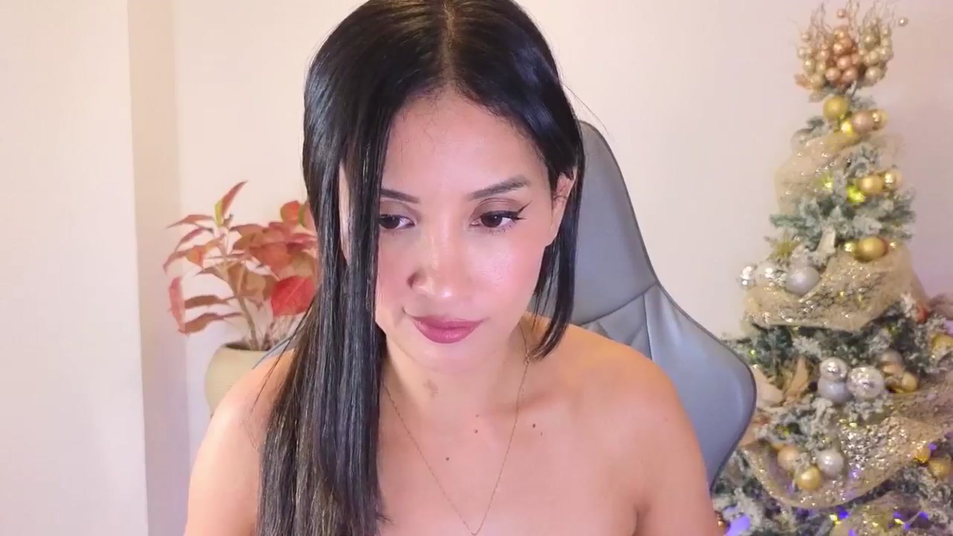 PaulaFer video thumbnail