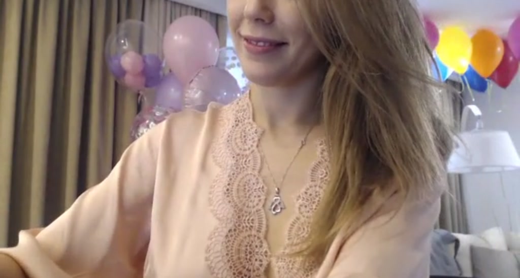SofiaMoore video thumbnail