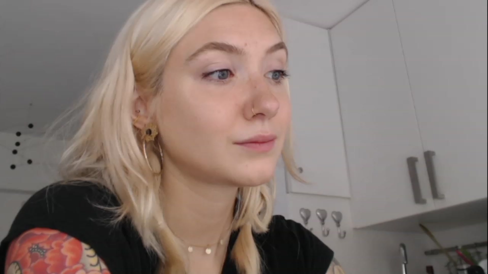 Tattoo_bbgirl video thumbnail