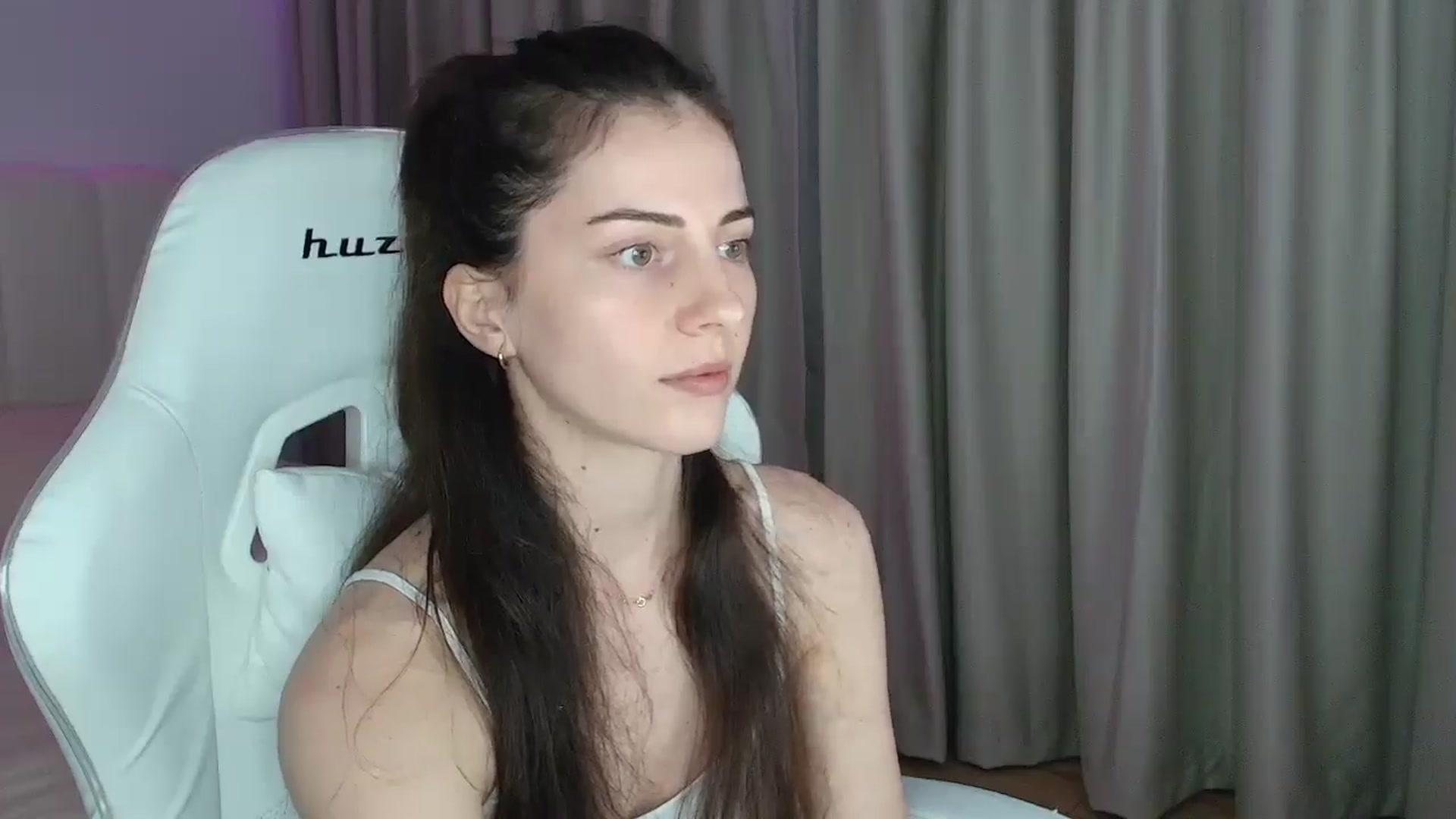 SweetAntony77 video thumbnail