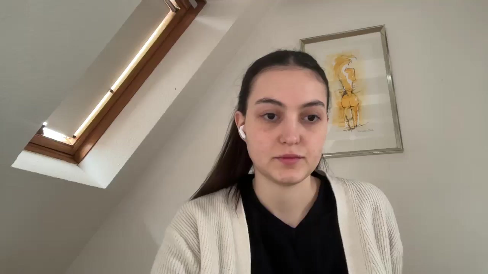 IrisAmore video thumbnail