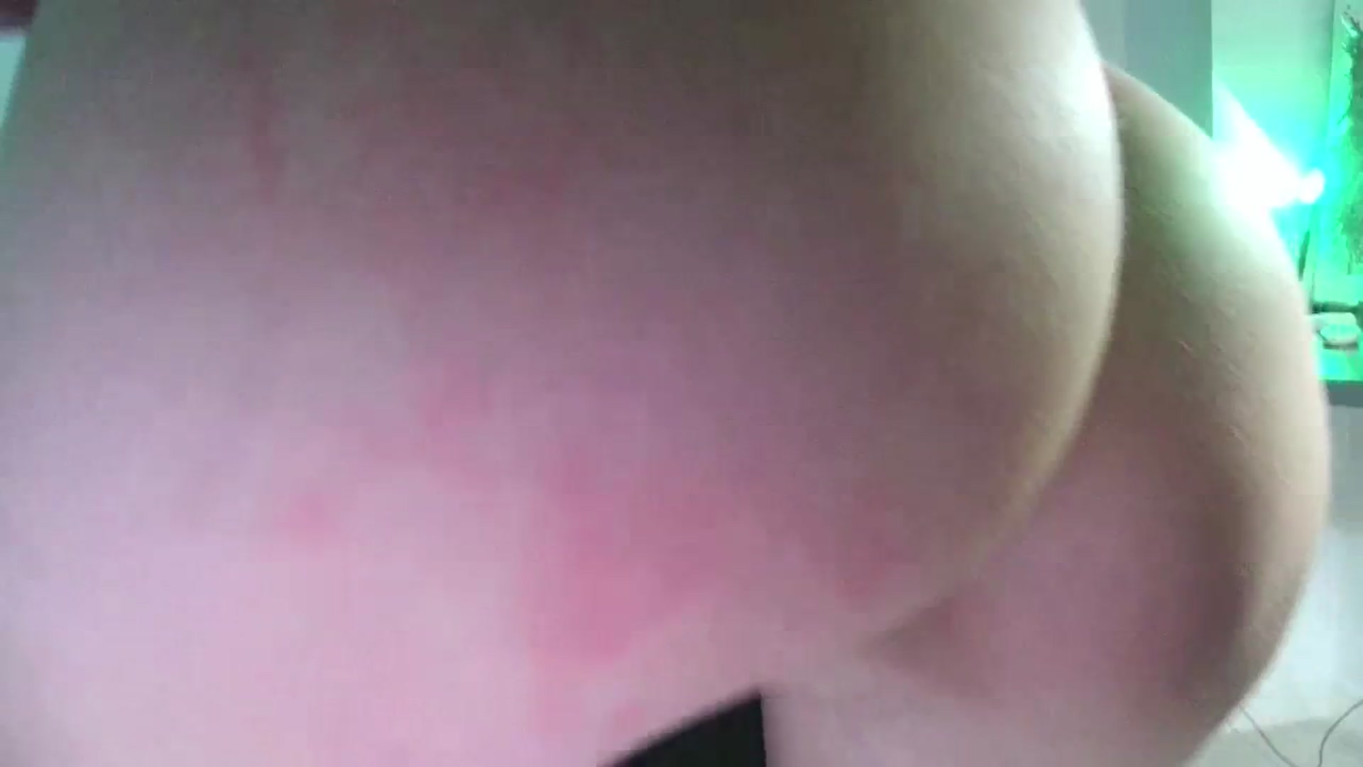 Petal___ video thumbnail