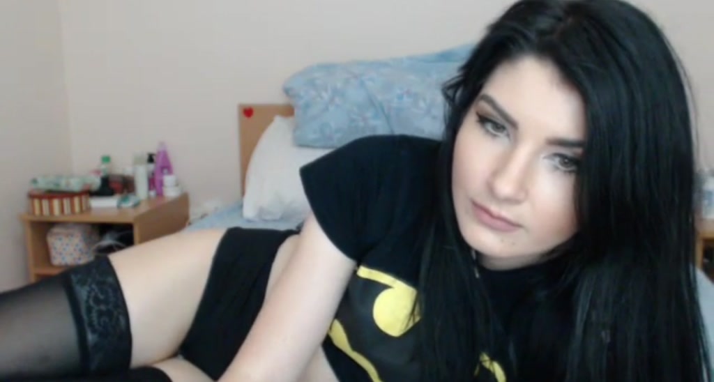 SiouxPrincess video thumbnail