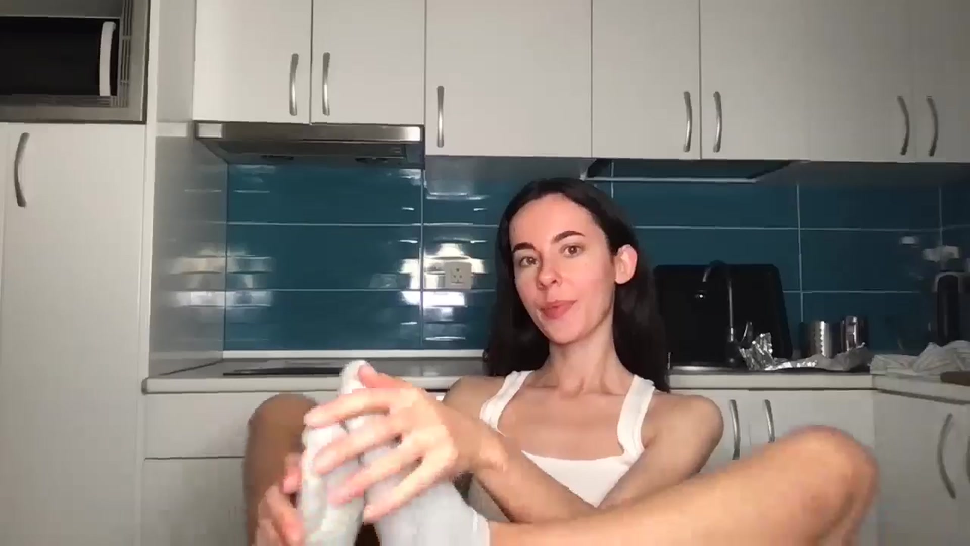 Ichangedname video thumbnail