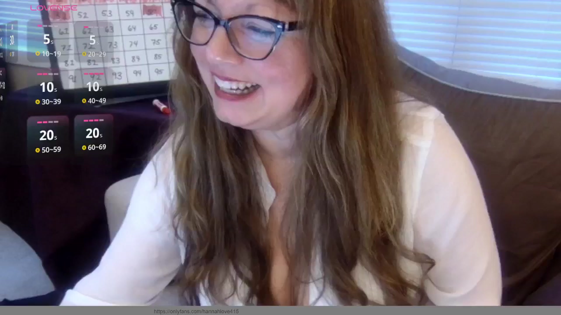 Hannah_Love video thumbnail