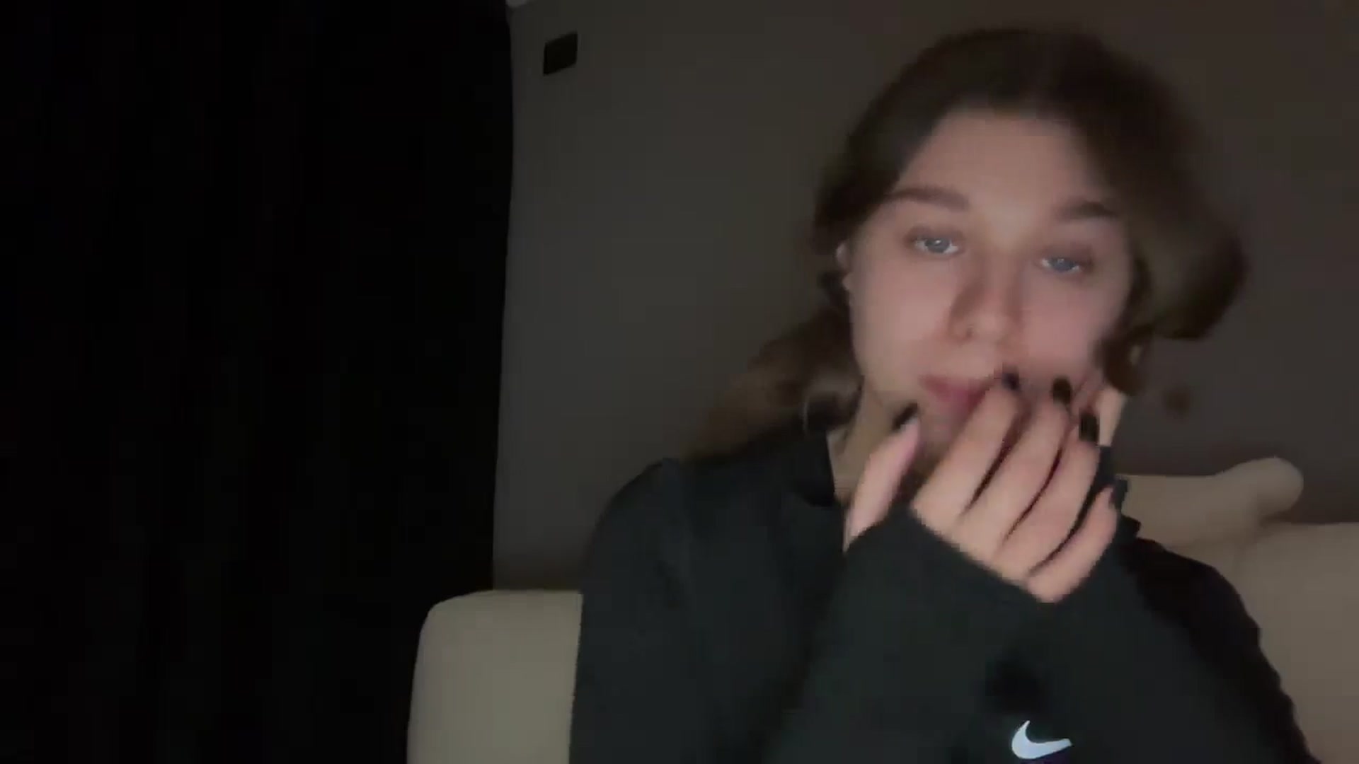 JewelReigns video thumbnail