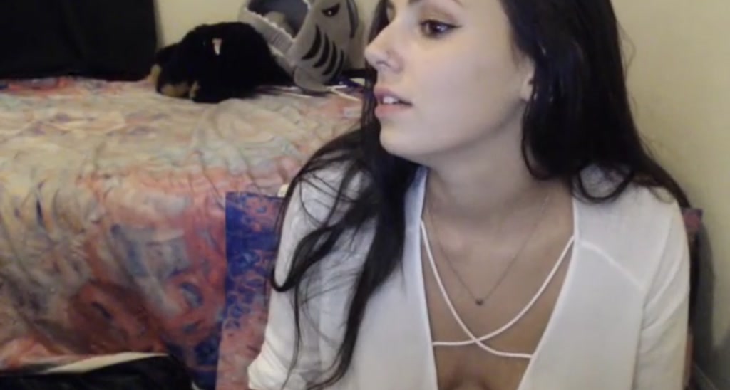 LittleMisss28 video thumbnail