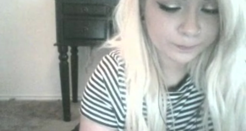 GamerGirlYuki video thumbnail